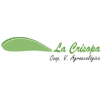 La Crisopa