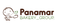Panamar Bakery Group