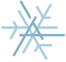 Àrtic Refrigeració